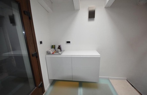Lonato del Garda House | AkiHouse - rooms and apartments on Garda Lake