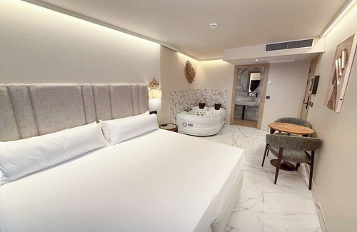 El Burgo de Osma Hotel | Akla Hotel El Burgo de Osma