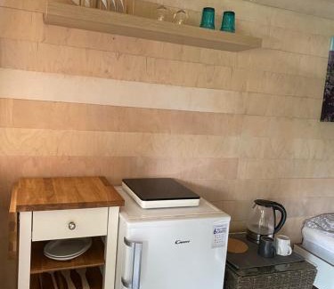 Brazuole House | Akmenos Villas & Bungalow