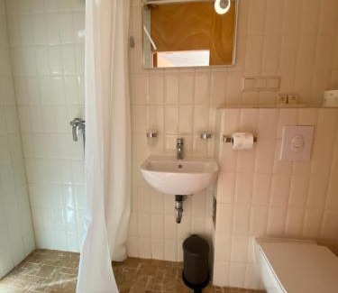 Brazuole House | Akmenos Villas & Bungalow