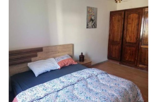 Hay Al Qoriaa House | 'Akwaba 2'
