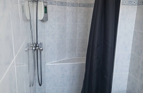 Levens House | Akwaba chez Ouli