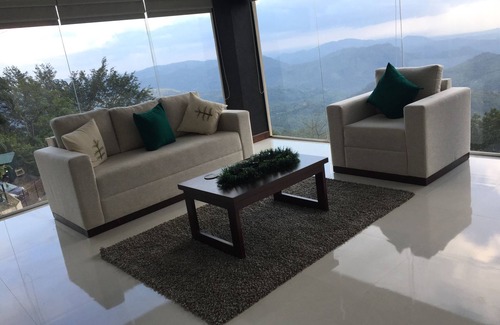 Beragala Hotel | Akway Resort