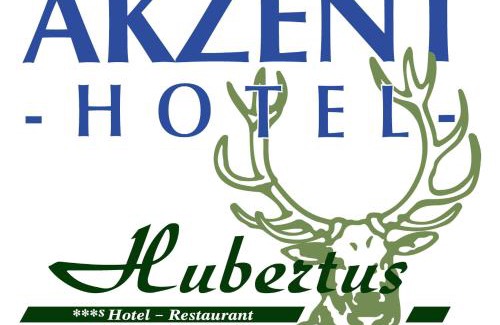 Melle Hotel | Akzent Hotel Hubertus