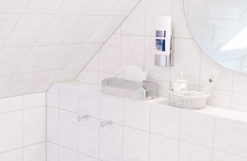 Behringen Hotel | Akzent Hotel Zur Grünen Eiche