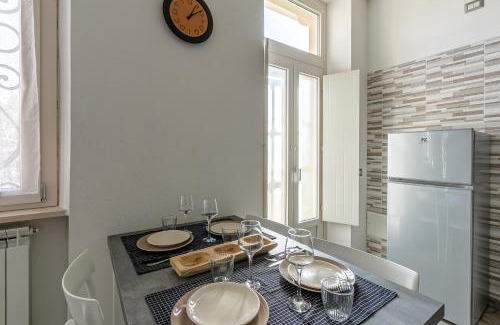 Cardano al Campo Apartment | Al 33 di Via Roma - Apartments