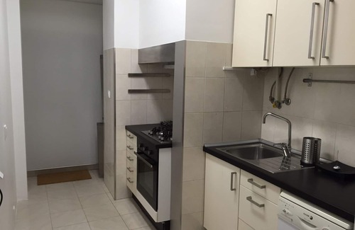 Merces Apartment | AL 63515 Charming Apartment with terrace in Principe Real - Bairro Alto