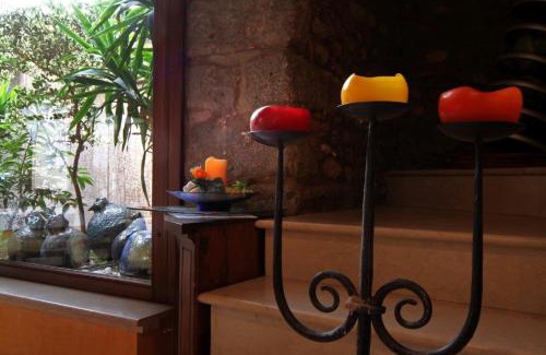 Bedizzole House | AL BORGO ANTICO affittacamere