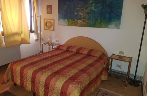 Bedizzole House | AL BORGO ANTICO affittacamere