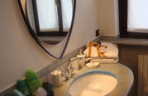 Sommariva del Bosco Bed & Breakfast | Al Calar della Sera