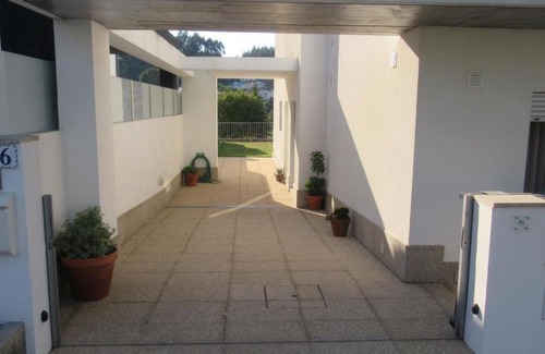 Vilarelho House | AL CASA DE SÃO ROQUE