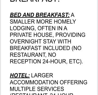 Tivoli House | Al Catillo