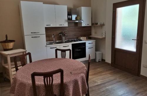 Montefiascone Hostel | Al Centesimo Chilometro - Ristoro del Pellegrino