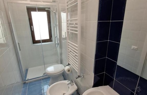 Torre del Greco Bed & Breakfast | Al Centro del Golfo