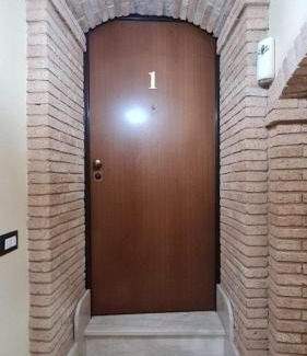 Naro Apartment | Al corso 1