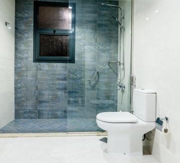 Sharm Villa | Al Dana Marmaris Villa Fujairah