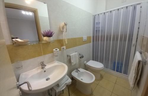 Cariati House | Al Giglio - Affittacamere