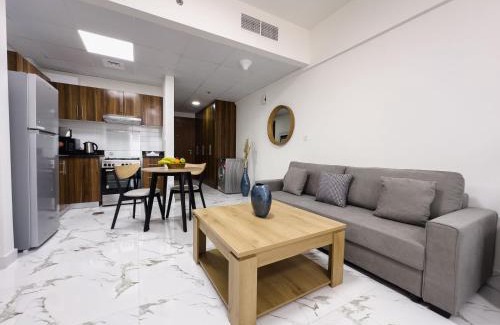 Al Hamra Village Apartment | Al Hamra Village Marina Residences