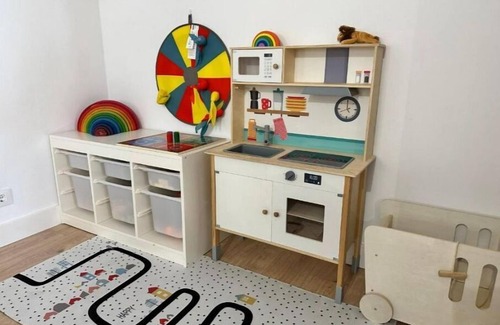 Laguardia House | Al Hilo de Landaluce