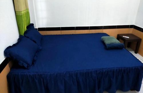 Praya House | Al Kiswah Homestay