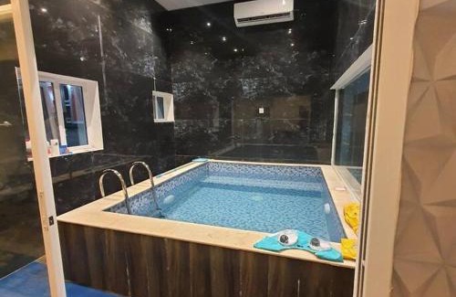 Al Khuwair Apartment | Al Khuwair Rest House