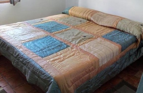 Berceto Bed & Breakfast | Al Mostarolo