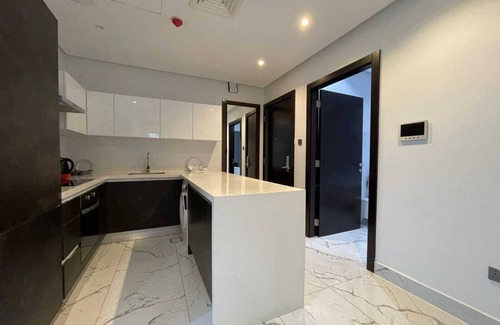 Hidd Apartment | Al Safwa One
