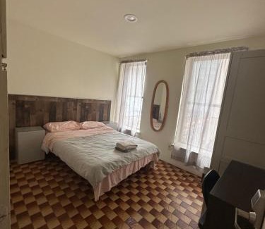 Midtown House | AL Shami 408
