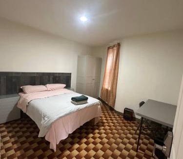 Midtown House | AL Shami 408