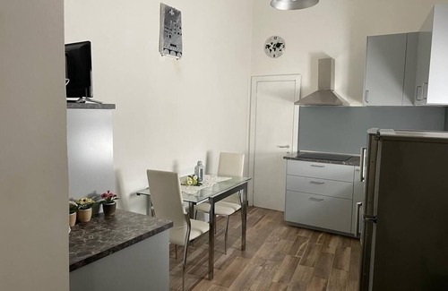 Lastra a Signa Apartment | Al Vecchio Mulino