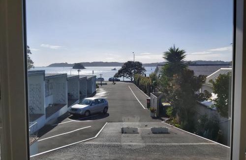 Paihia Hotel | Ala Moana Motel