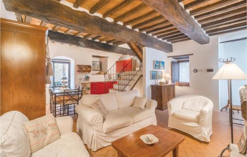 Acqua Loreto House | Alabarda