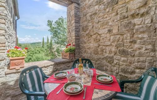 Acqua Loreto House | Alabarda
