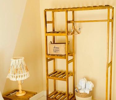 Hacımemis Hotel | Alaca Butik Otel