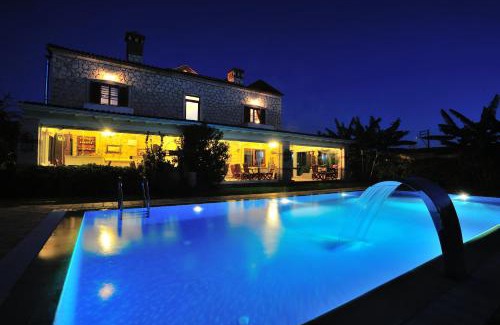Alacati House | Alacati Koclu Konagi Hotel