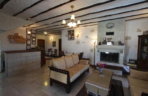 Alacati House | Alacati Koclu Konagi Hotel