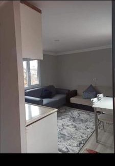Ezine Ski Chalet | Aladağ Tatil Evi