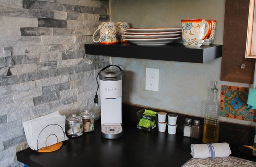 Creola Cabin | Aladdin inspired cabin Hot Tub Pet Friendly 3 Miles from Hocking Hills State Pk
