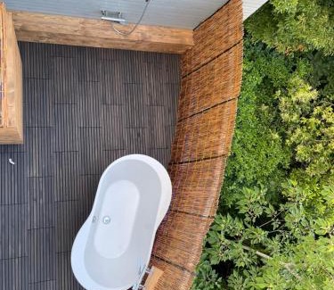 Shirahama House | Alaise De Bale Shirahama