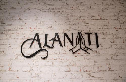 Manikonda Hotel | Alanati