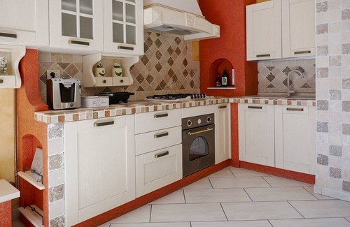 Alassio Apartment | ALASSIO: Comfortable and modern apartment a few meters from the sea