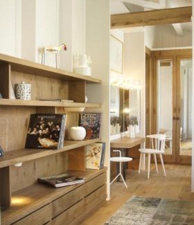 Alacati Hotel | Alavya