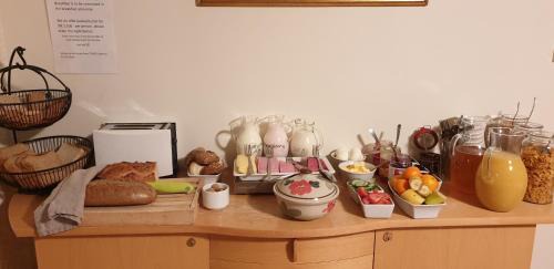 Hliðar House | Alba Guesthouse