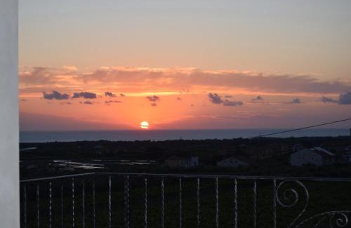 Tollo Apartment | Alba Marina Rooms