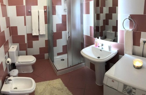 Qender Apartment | Albania Dream Holidays Accommodation