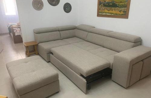 Vlore Apartment | Albanian Riviera Apartment