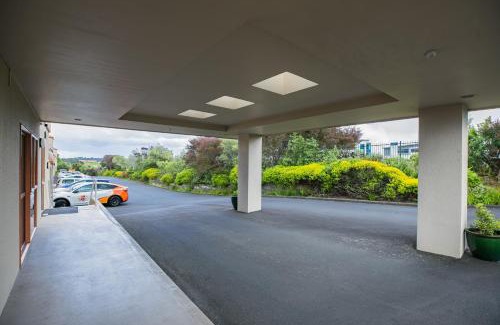 Albany Hotel | Albany Executive Motor Inn Limited