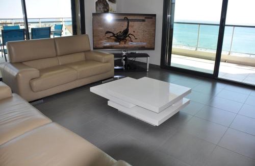 Sant-Vicens Apartment | Albatros