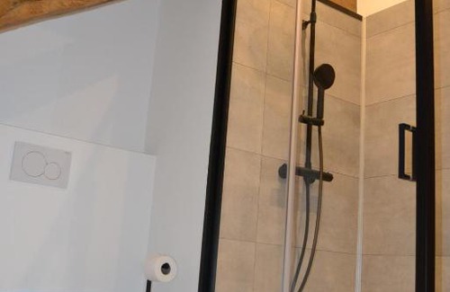 Aalbeke Bed & Breakfast | Albecca