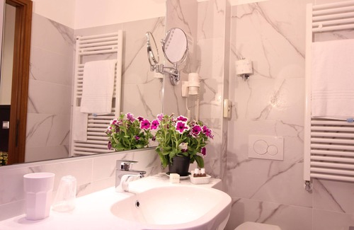 Legnano Hotel | Albergo Al Corso